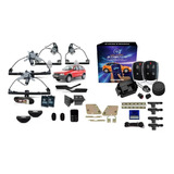 Kit Vidro Eletrico Uno 4 Portas Completo Alarme Px E Trava