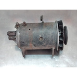 Alternador Dinamo Magneti Marelli Fiat 1500