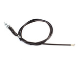 Chicote Cable De Freno Delantero Motos Suzuki Ax100