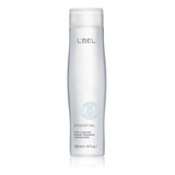 Essential Limpiador Facial Lbel - mL a $142