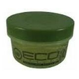 Gel Para Cabello - Ecoco Eco Style Gel 32oz (pack Of 4)