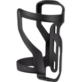 Soporte De Caramañola Specialized Zee Cage Ii Left Matte Blk