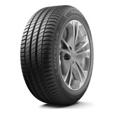 Llanta 225/60r17 99v Michelin Primacy 3