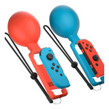 Maracas Para Nintendo Switch