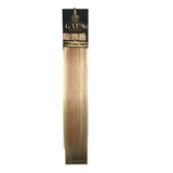 Gala Silky Extension Cabello Lacia 100% Fibra Natural 22 PLG