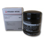 Filtro Aceite Mitsubishi Lancer Touring 1.6 2.0 Cs3 Cs6 Ck5 Mitsubishi Lancer