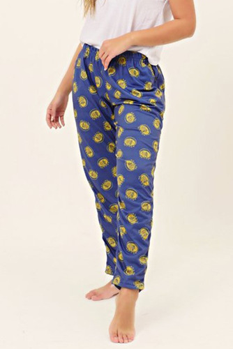 Pantalon Pijama Pants Hombre Mujer Unisex Talles Grandes 