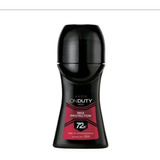 Desodorante On Duty Invisible X12 - Ml - mL a $167