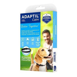 Adaptil Collar Calm Talla S/m Anti Estrés Perro Hasta 15 Kg