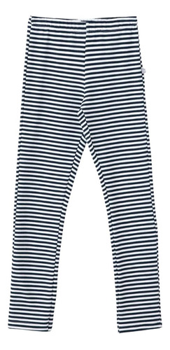 Legging Infantil Poás Moletom Peluciado - Hering - 55vm