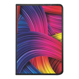 Capa Elb Personalizada P/ Multilaser M10a 3g 4g - Tx17