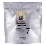 Decolorante 7 Tonos Alfaparf Easy Lift 400 Gr