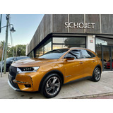 Ds Ds7 Crossback 2020 2.0 Hdi 180 At So Chic