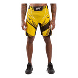 Short Ufc Fight Night Long Fit Venum B-champs Mma