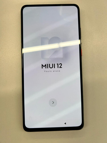 Xiaomi Mi 9 T