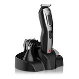 Cortadora De Pelo Gama Gcx Master Recortadora Trimmer