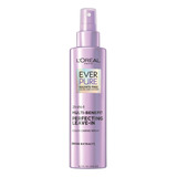  Loréal Paris Tratamiento Ever Pure 21 In 1 Sin Sulfatos, 200ml