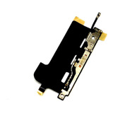 Flex Antena Señal Conector Gsm Para iPhone 4