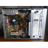 Cpu Intel Core 2 Duo E7300 Cx