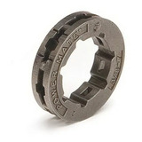 Anillo Piñon Tmc .325 Motosierra Husqvarna 340 345 350 445