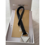 Michael Kors Accesorios De Cartera