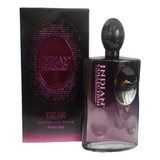Perfume Mujer Indian Collection Ybl 140 - 100ml