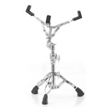 Soporte Para Redoblante Mapex S-600