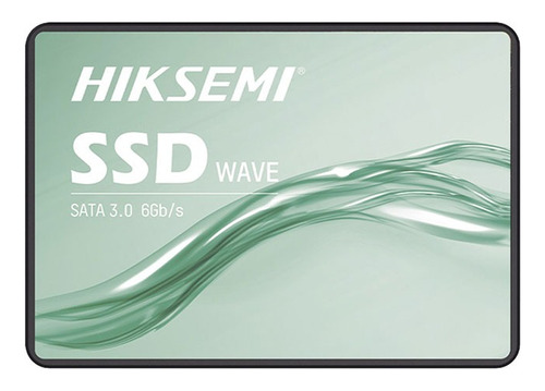 Disco Duro Solido Para Gaming 512 Gb 530 Mb/s / 450 Mb/s 