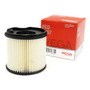 Filtro De Combustible Peugeot 407 Citroen C5 Ford Kuga Smax Citroen C5