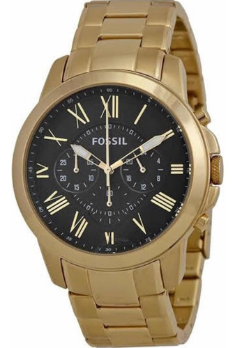 Reloj Fossil   Fs4815