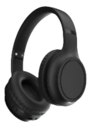 Fone Bluetooth Sem Fio St15 Fm Sd P2 6h Longa Duração