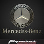 Amortiguador Porton Trasero Mercedes Benz Clase Ml 1998-2005   A1637400045 MERCEDES BENZ ML