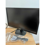 Monitor Philips V-line 18.5