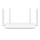 Roteador Wi-fi Gigabit Dual Band 1500mbps Huawei Ws7001 Ax2