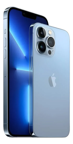 Iphone 13 Pro Max | Mercado Livre