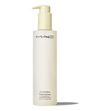 Demaquilante Mac Hyper Real 200ml Fresh Canvas