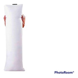 Relleno De Dakimakura 150 X 50 Cm Super Comodo