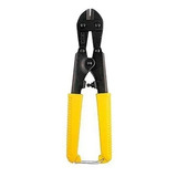 Cizalla De 8'' Tipo Tijera Stanley 14-371