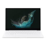 Computadora Portátil Samsung 15.6 Galaxy Book2 Pro, I7 / 16g