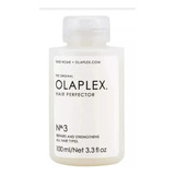 Olaplex N°3 (100ml)