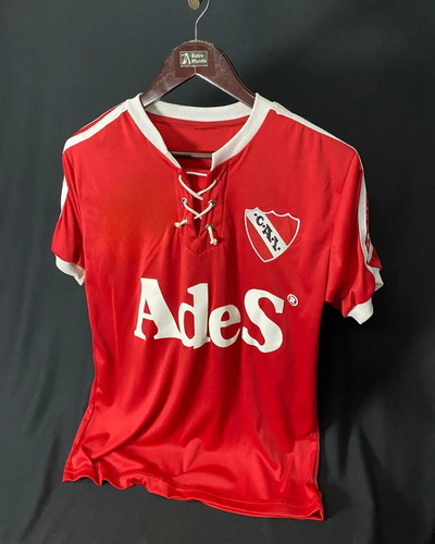 Camiseta Independiente 94