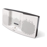 Parlante Bose Sounddock Xt Para iPod iPhone Apple Lightning