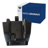 Caja Portaherramienta Italika  Ar110 (f12030056)