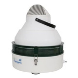 Humidificador Industrial Ideal-air 200 Pt.