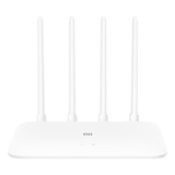 Xiaomi Mi Router 4a Ac1200 Doble Banda Gigabit Versión