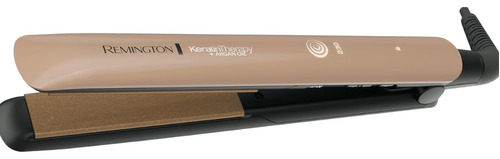 Plancha Cabello Remington: Microacondicionadores