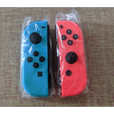 Joy-con Original Com Nf