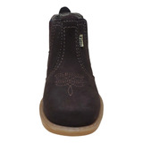 Bota Country Infantil Kid Country Cowboy Cowgirl Oferta 
