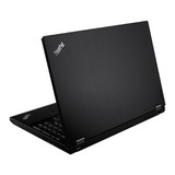 Lenovo L560 Ref 1