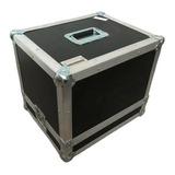 Flight Case Para Roland Cube Street Ex